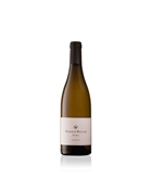 Domaine Begude Chardonnay Etoile 2022 ECO franskt vitt vin 75 cl 13,5%